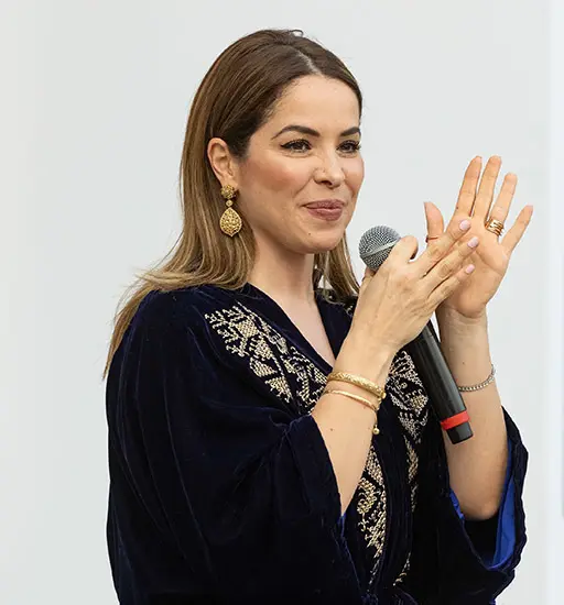 Festival de Música de Fez, Embajada de Marruecos en España – PHOTO/ATALAYAR