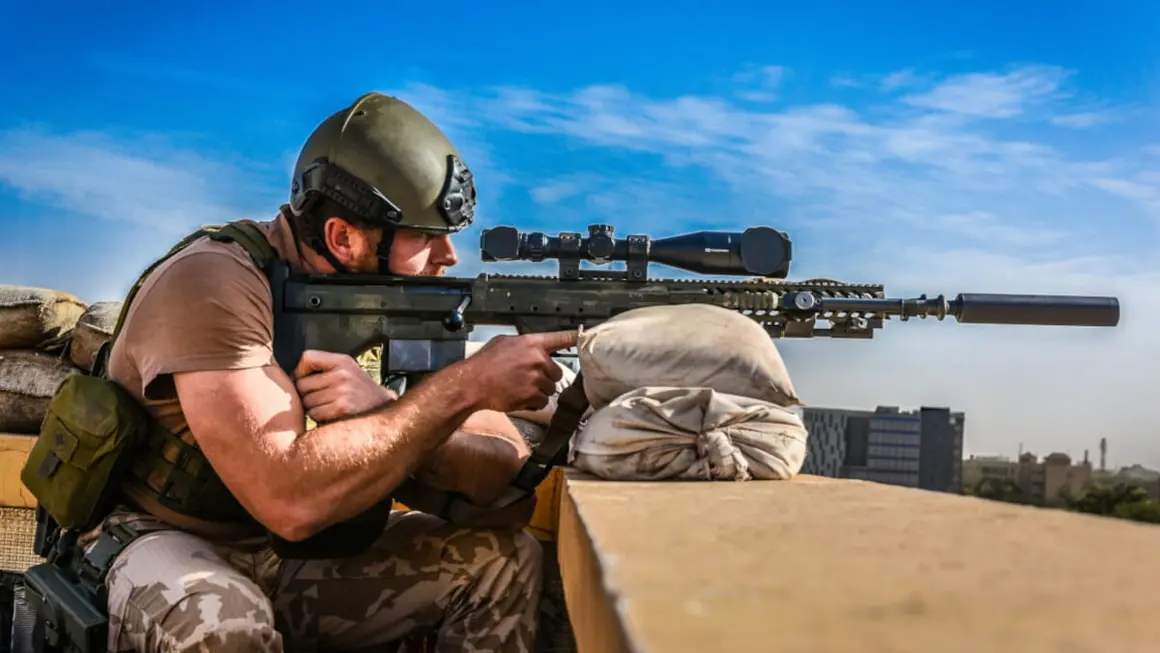 Las tropas españolas, como parte del programa “Misión de Entrenamiento de la Unión Europea en Mali” (EUTM Mali), han estado implicadas en el entrenamiento de brigadas malienses durante más de una década <strong>- PHOTO/X/@eutmmali1</strong>