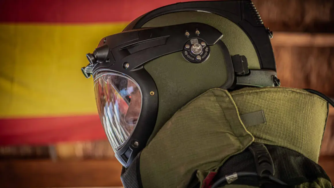 Las tropas españolas, como parte del programa “Misión de Entrenamiento de la Unión Europea en Mali” (EUTM Mali), han estado implicadas en el entrenamiento de brigadas malienses durante más de una década <strong>- PHOTO/X/@eutmmali1</strong>