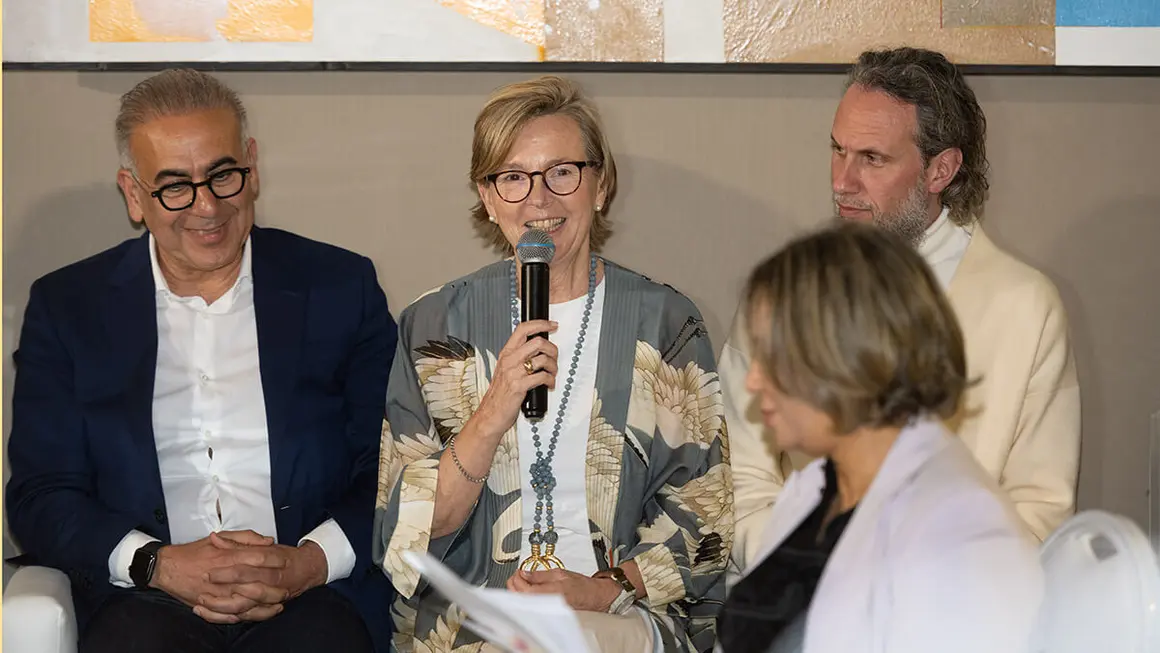 12ª Edición del Festival Internacional Mata en Marruecos logró registrar el evento como patrimonio inmaterial ante la ISESCO <strong>- PHOTO/ATALAYAR</strong>