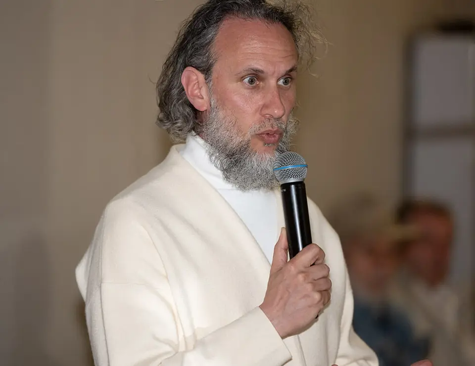12ª Edición del Festival Internacional Mata en Marruecos logró registrar el evento como patrimonio inmaterial ante la ISESCO <strong>- PHOTO/ATALAYAR</strong>