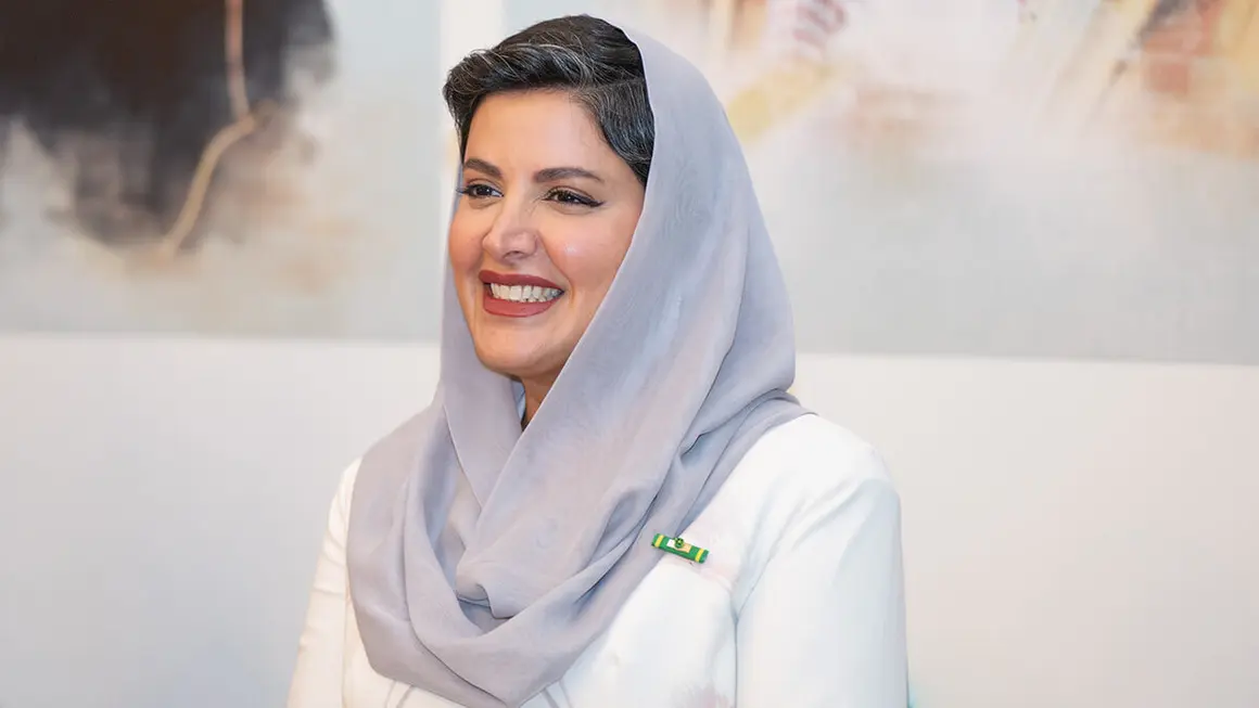 Celebración en Madrid del 94º aniversario de la fundación del Reino de Arabia Saudí – PHOTO/ATALAYAR/GUILLERMO LÓPEZ