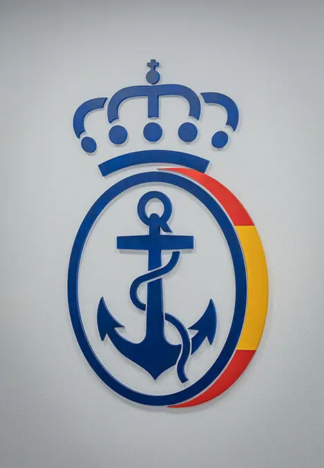 Jornadas Técnicas Armada de España - PHOTO/ARMADA