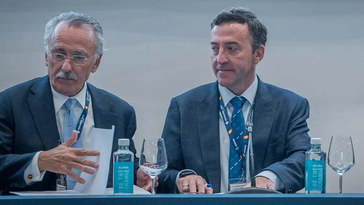 Jornadas Técnicas Armada de España - PHOTO/ARMADA