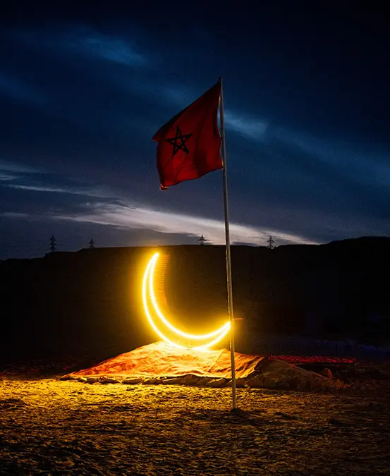 18ª Edición del Congreso Mundial de las Bahías Más Bellas del Mundo - PHOTO/GUILLERMO LÓPEZ