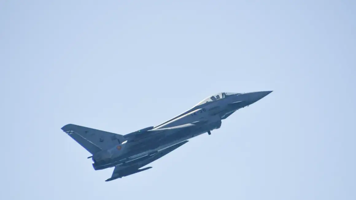 El Ayuntamiento de Salou presenta el Fest al Cel 2025