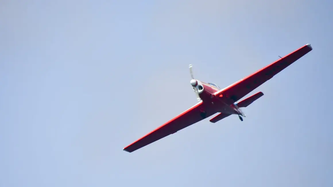 El Ayuntamiento de Salou presenta el Fest al Cel 2025