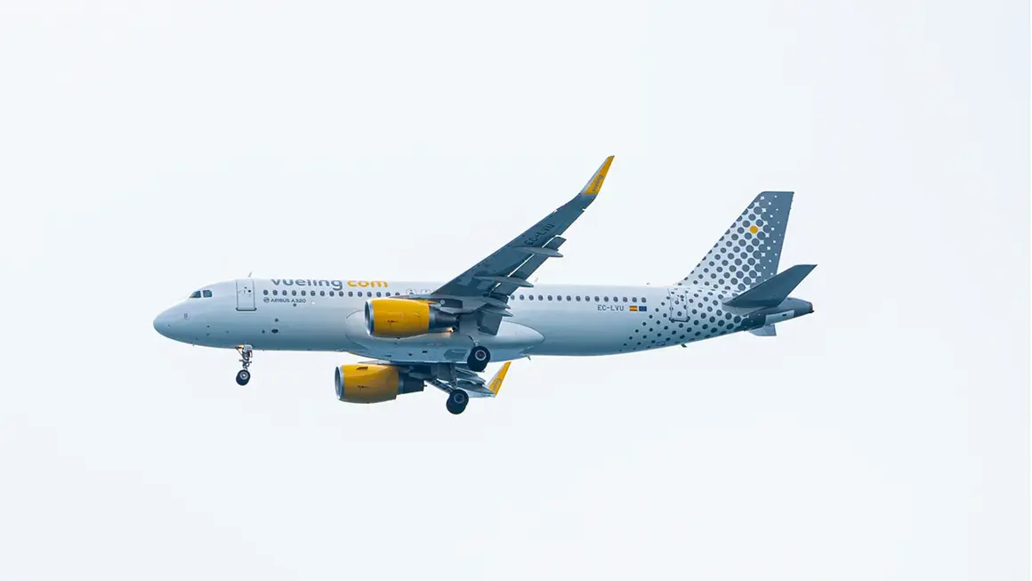 El Ayuntamiento de Salou presenta el Fest al Cel 2025