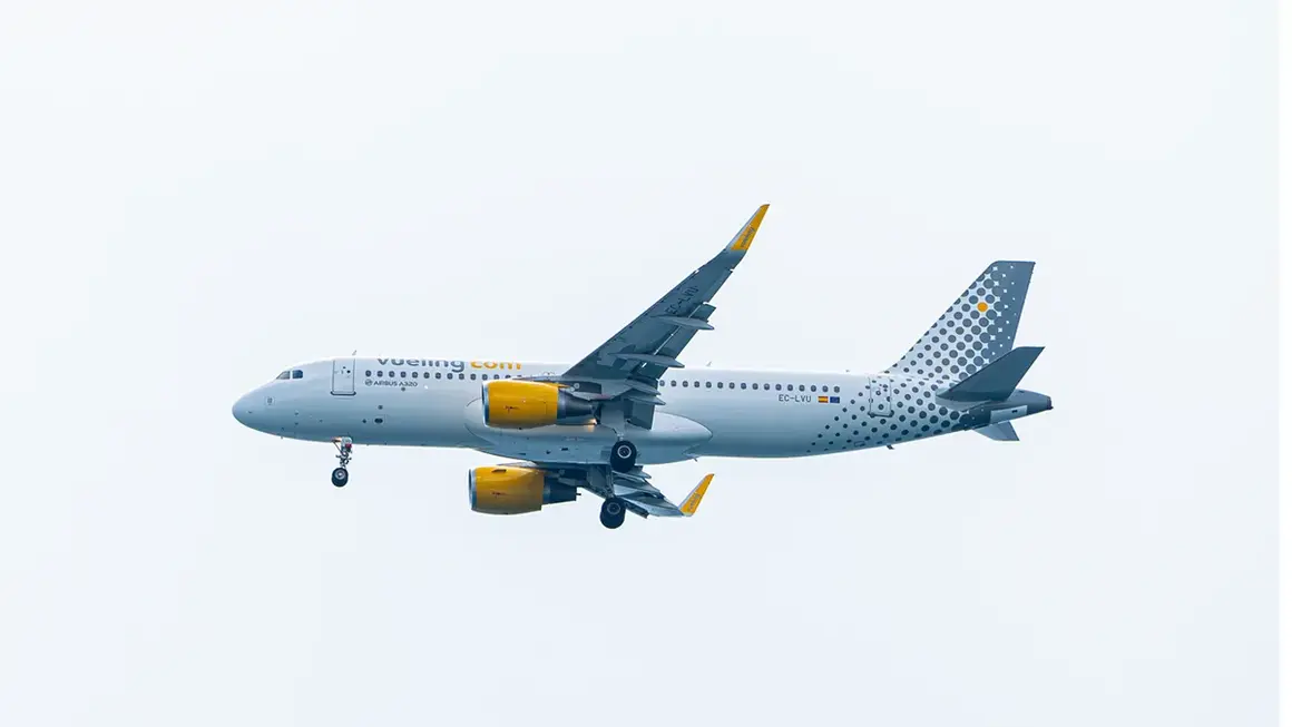 El Ayuntamiento de Salou presenta el Fest al Cel 2025