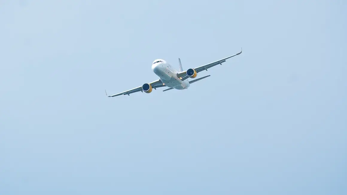 El Ayuntamiento de Salou presenta el Fest al Cel 2025