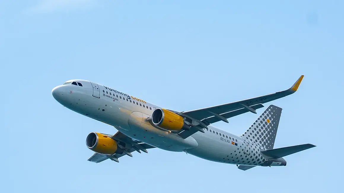 El Ayuntamiento de Salou presenta el Fest al Cel 2025