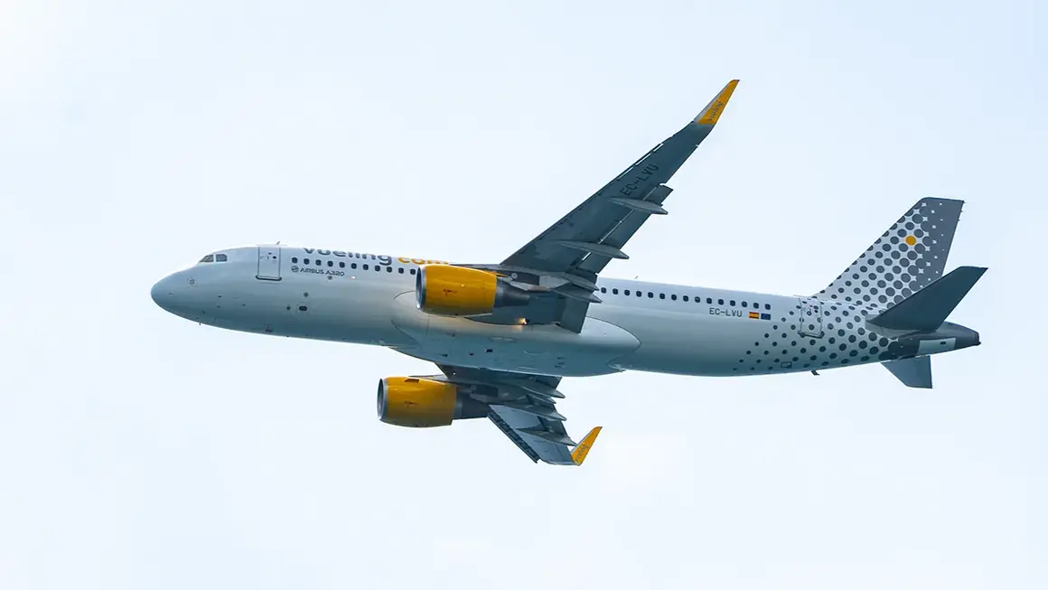 El Ayuntamiento de Salou presenta el Fest al Cel 2025