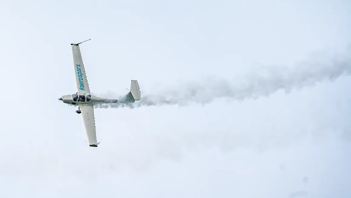 El Ayuntamiento de Salou presenta el Fest al Cel 2025