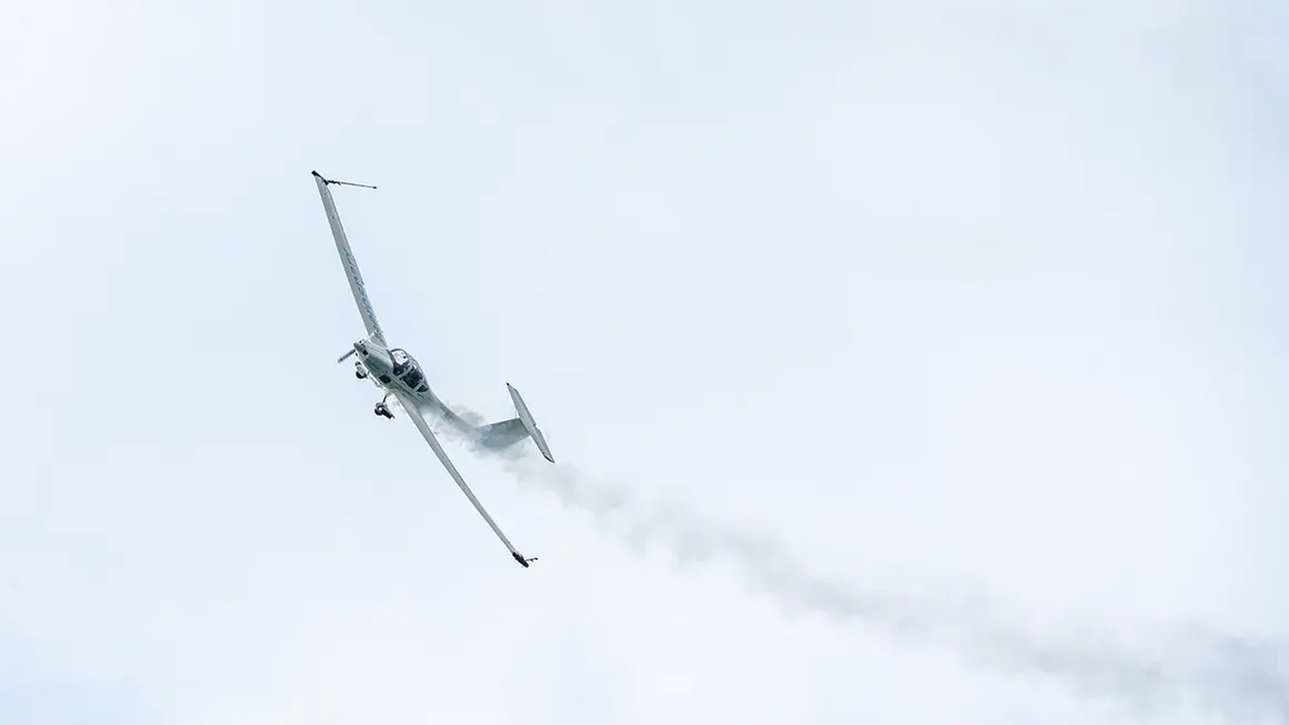 El Ayuntamiento de Salou presenta el Fest al Cel 2025