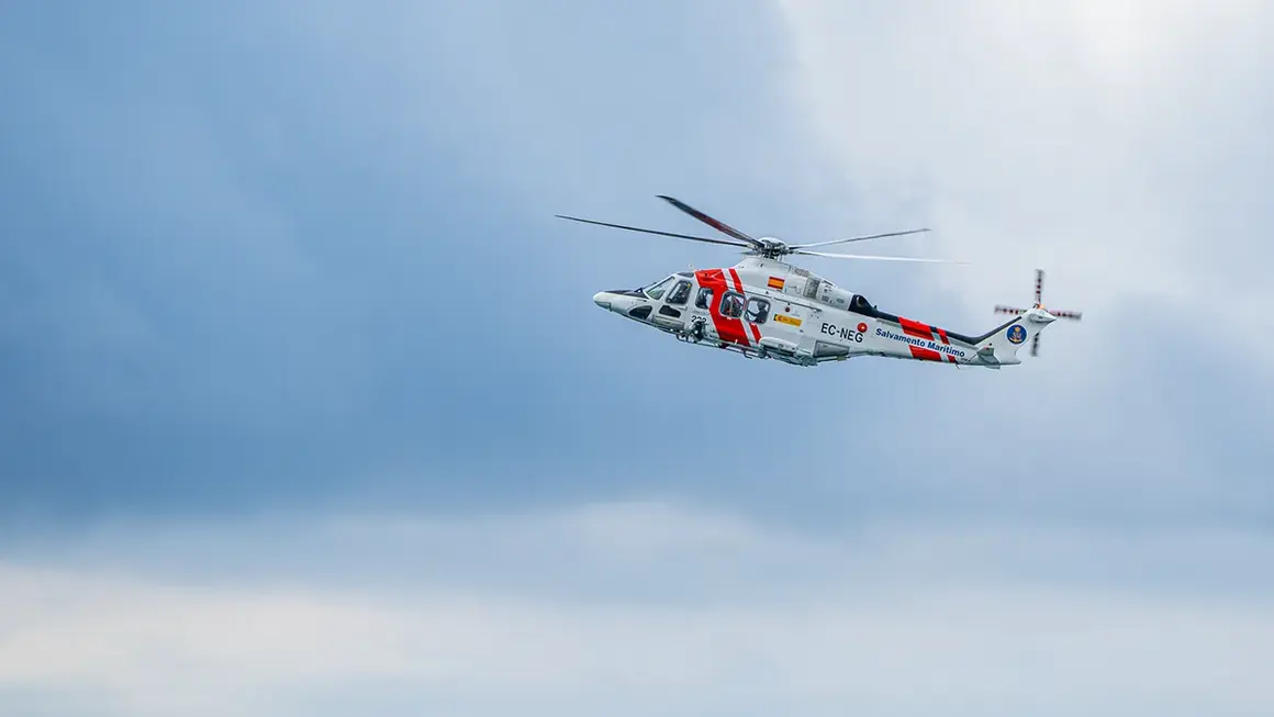 El Ayuntamiento de Salou presenta el Fest al Cel 2025