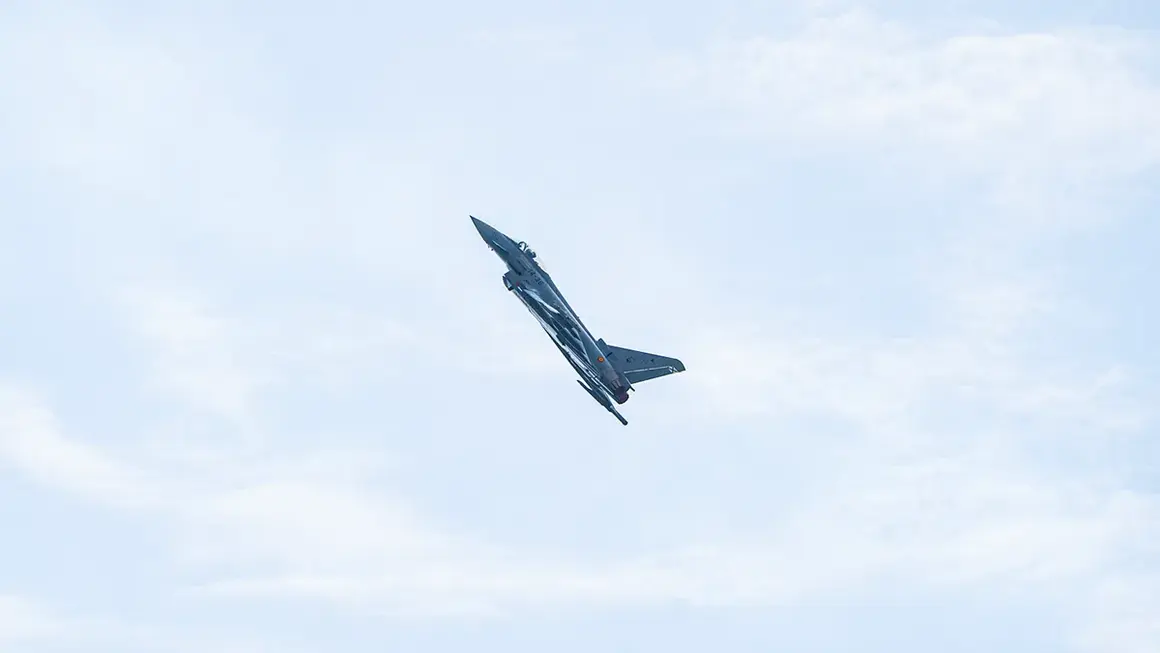 El Ayuntamiento de Salou presenta el Fest al Cel 2025