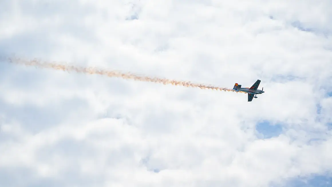 El Ayuntamiento de Salou presenta el Fest al Cel 2025