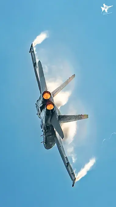 El Ayuntamiento de Salou presenta el Fest al Cel 2025