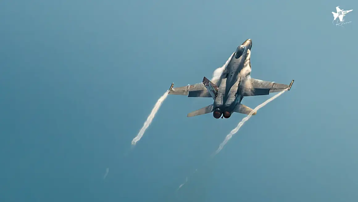 El Ayuntamiento de Salou presenta el Fest al Cel 2025