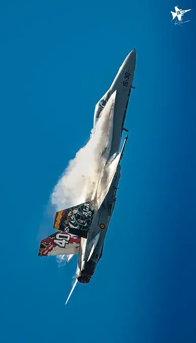 El Ayuntamiento de Salou presenta el Fest al Cel 2025