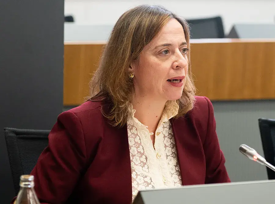 Encuentro Empresarial Espa&ntilde;a-Marruecos