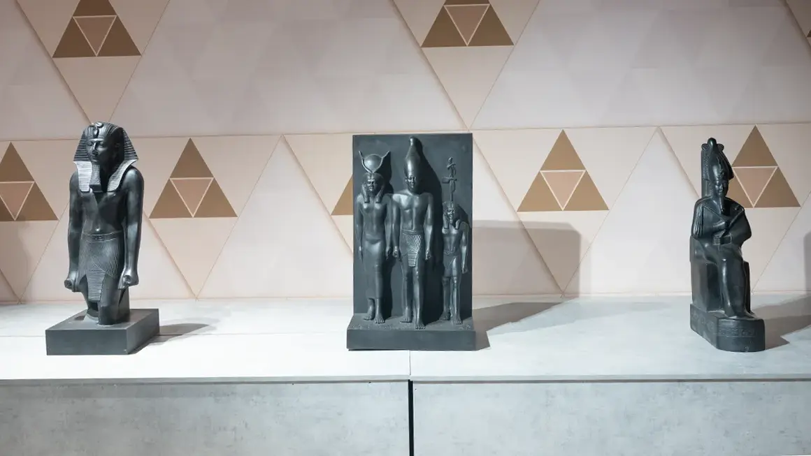 Fitur 2026 - PHOTO/ATALAYAR/GUILLERMO L&Oacute;PEZ