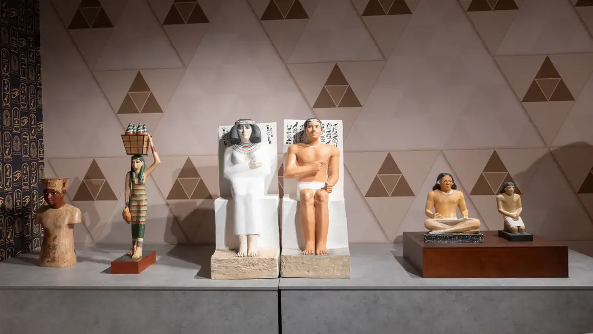 Fitur 2026 - PHOTO/ATALAYAR/GUILLERMO L&Oacute;PEZ