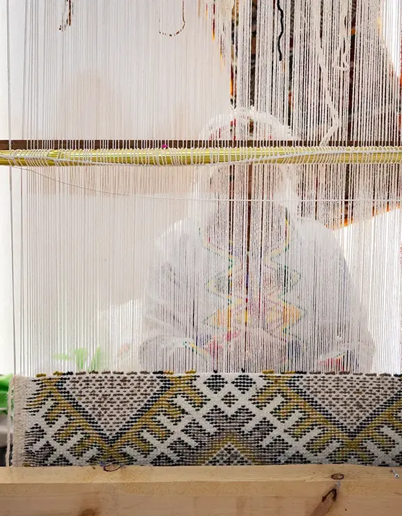 Fitur 2026 - PHOTO/ATALAYAR/GUILLERMO L&Oacute;PEZ