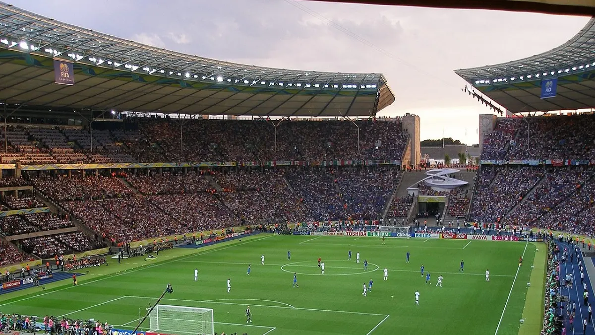 estadio-futbol