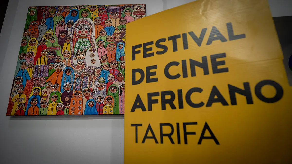 festival-cine-tanger-tarifa-españa-marruecos-mane-cisneros-13