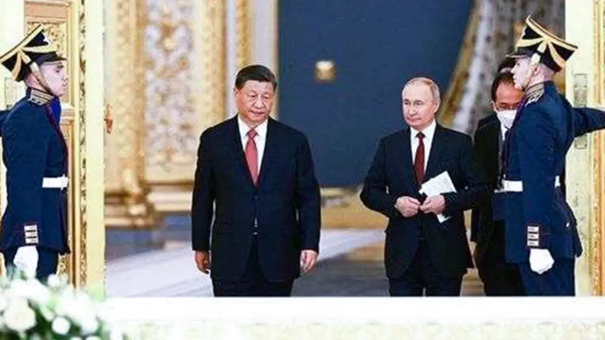 visita-moscu-xi-jinping-putin