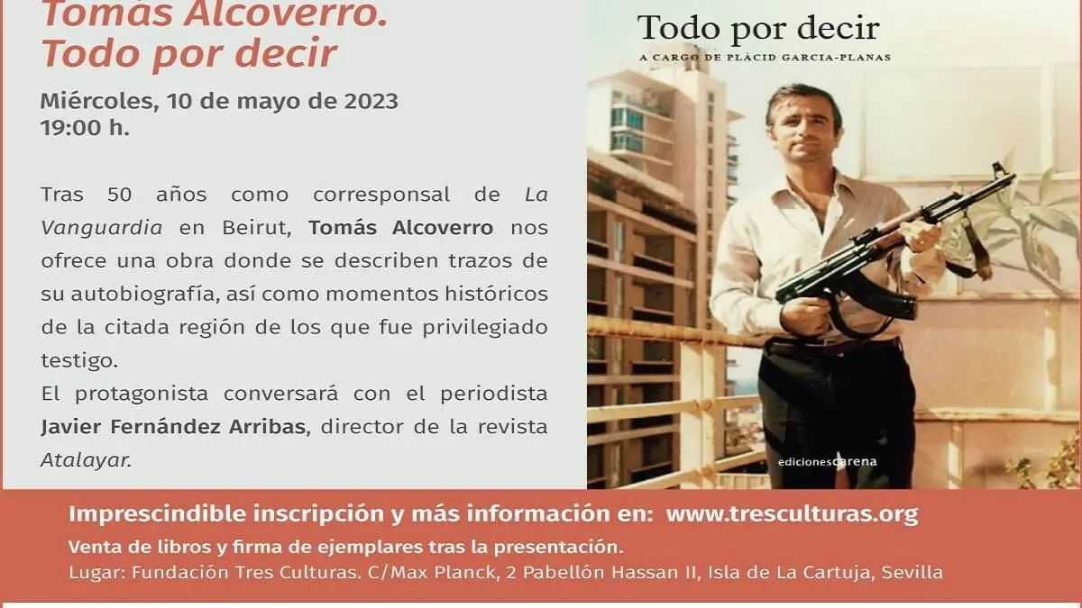 tarjetón-Todo-por-decir-1200x800 (1)