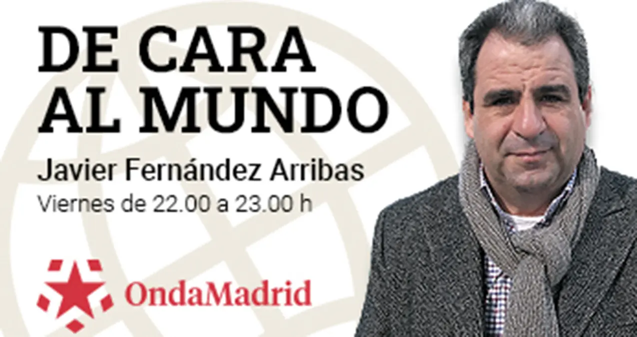 atalayar-de-cara-al-mundo-onda-madrid-1200-675