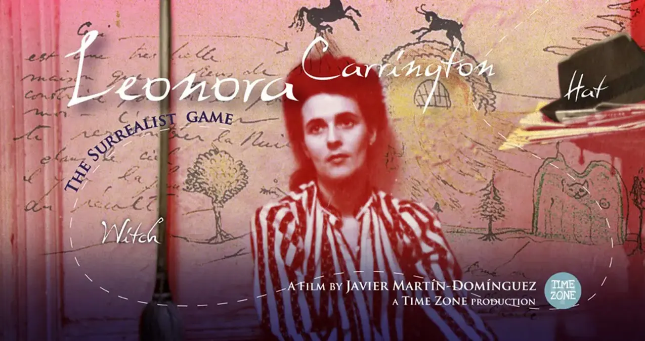 leonora-carrington-javier-martín-dominguez-Portada-Leonora-1.jpg