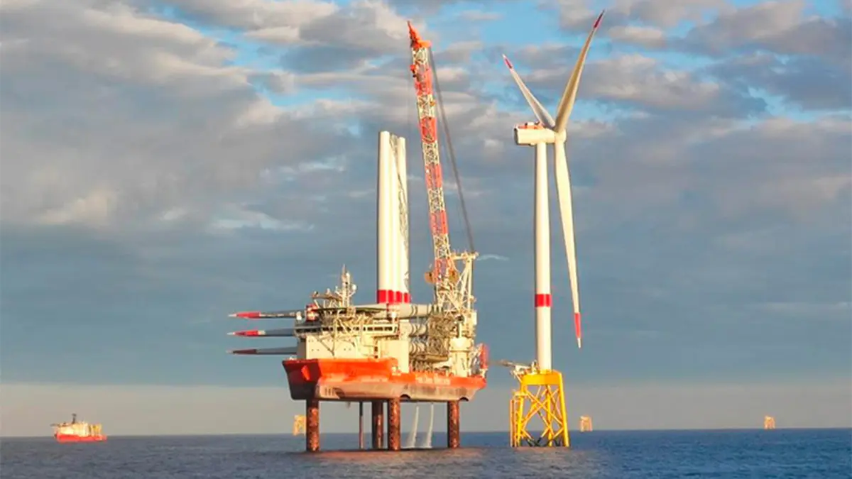 saint-brieuc-iberdrola