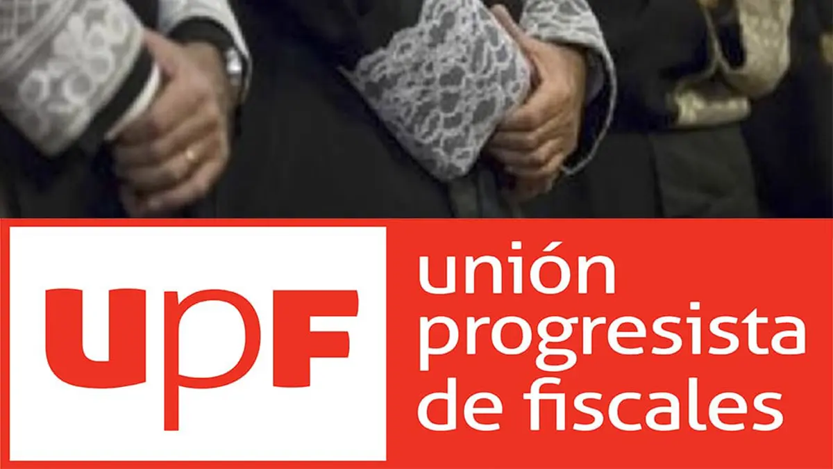 UPF