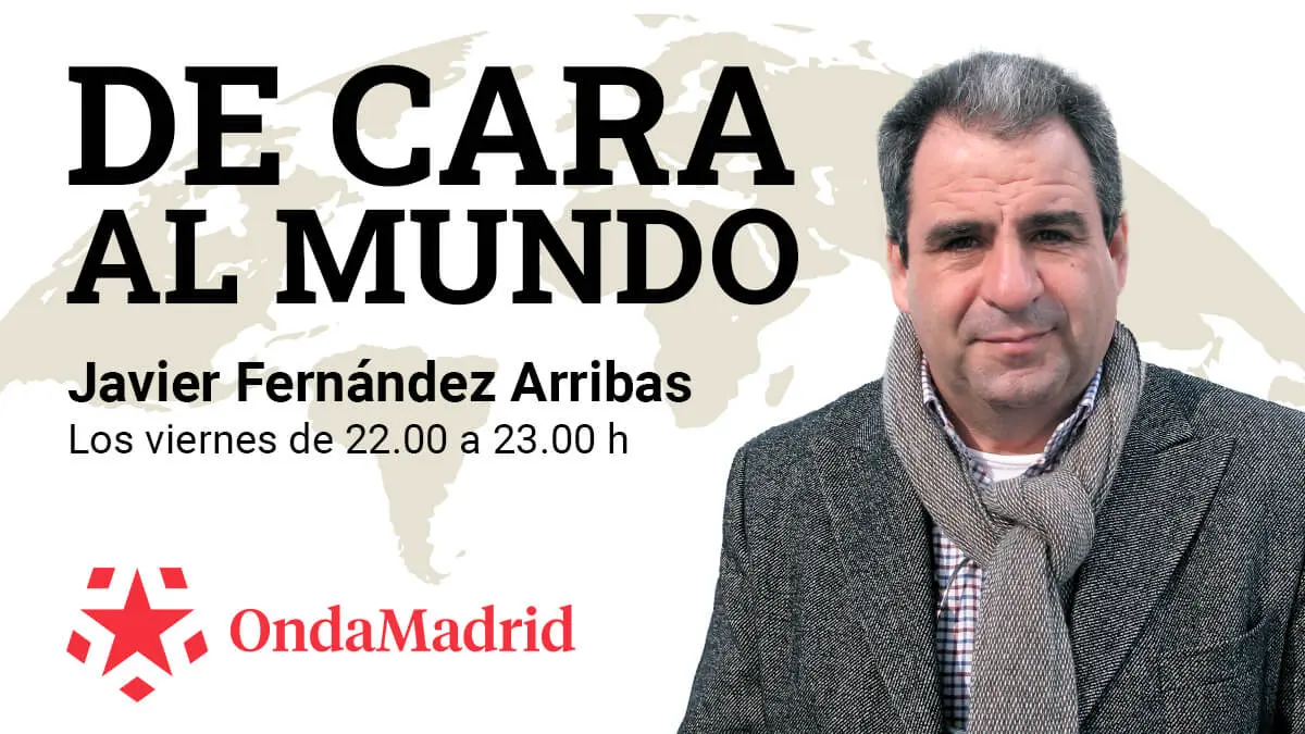 de-cara-al-mundo-onda-madrid-atalayar-1200x675