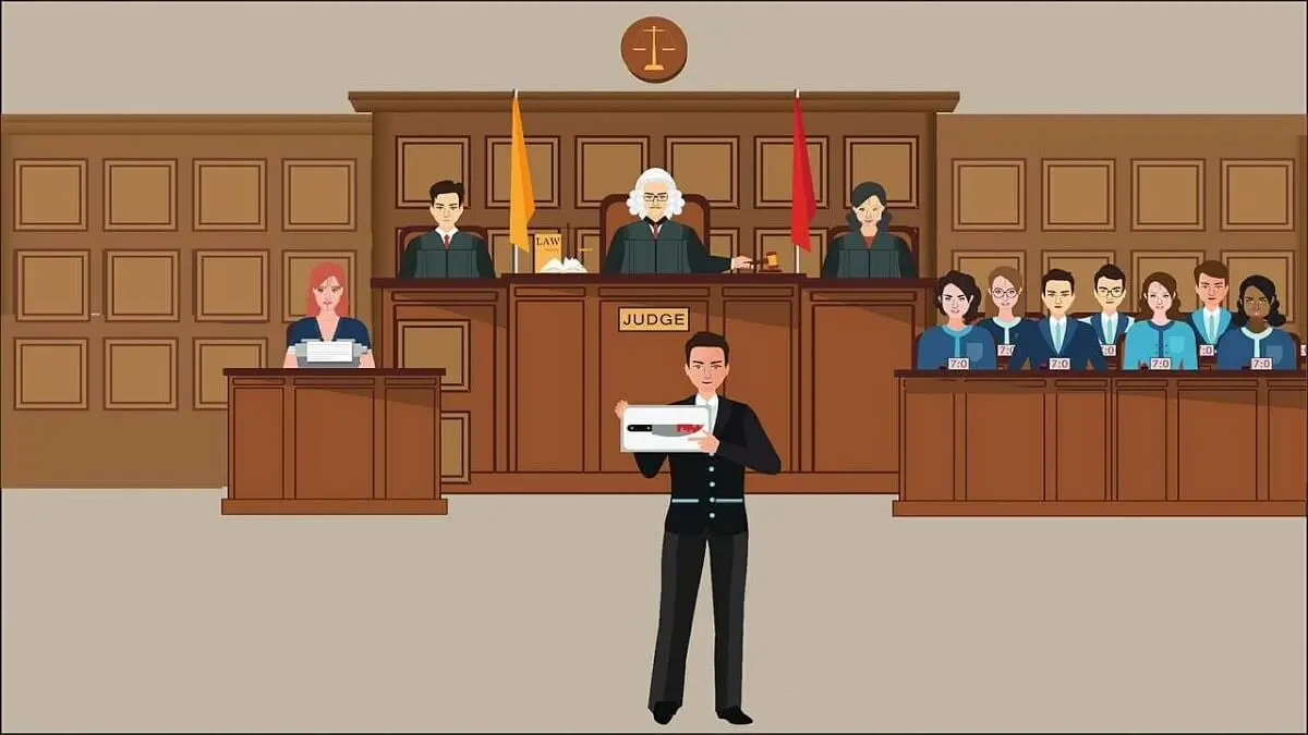documentos-declaraciones-juradas-traduccion