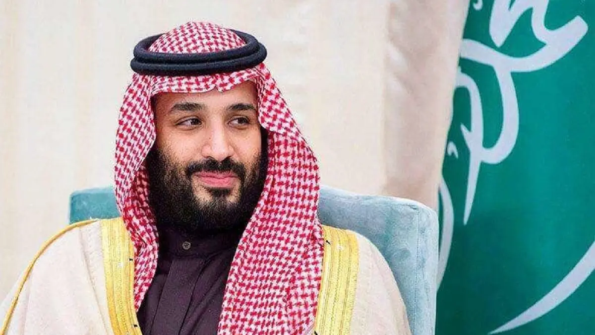 mohammed-bin-salman