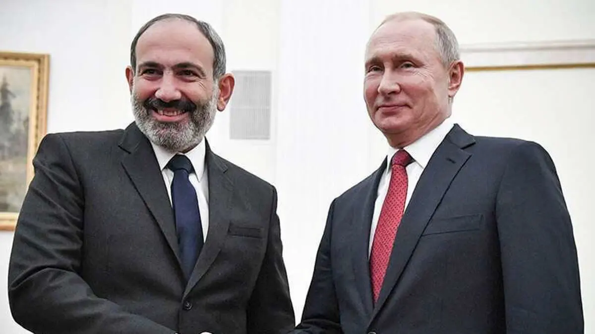 armenia-azerbaiyan-rusia