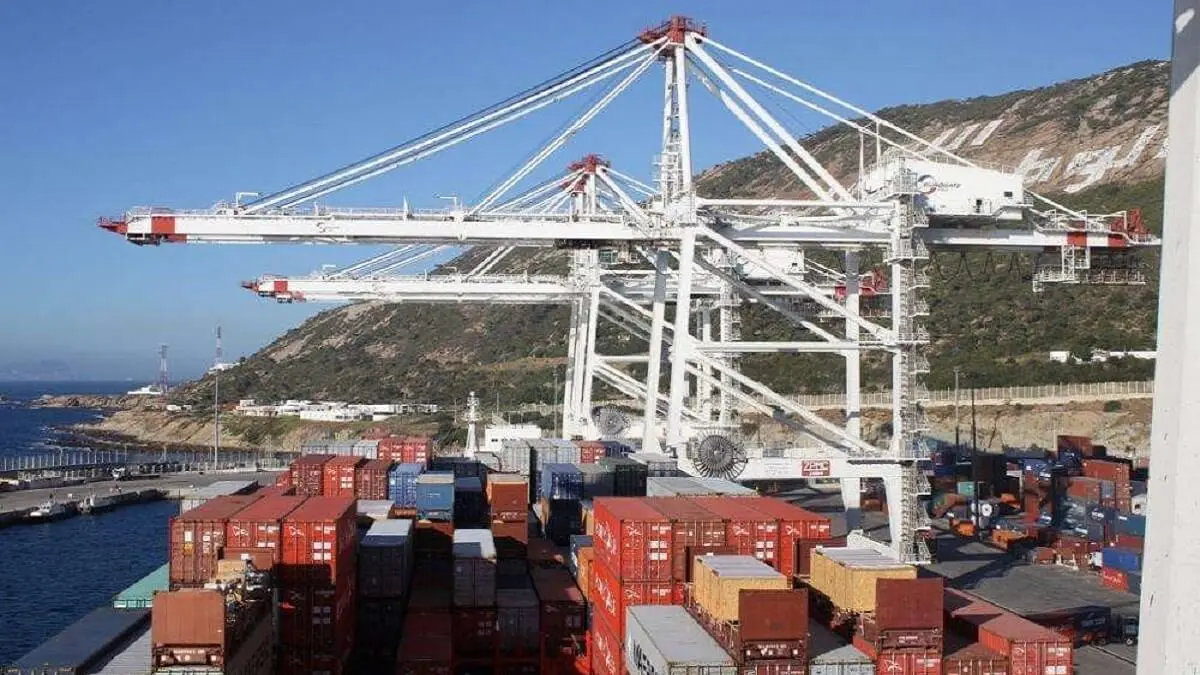puerto-tangermed-marruecos-economia (1)