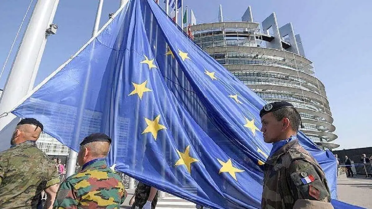 ue-defensa