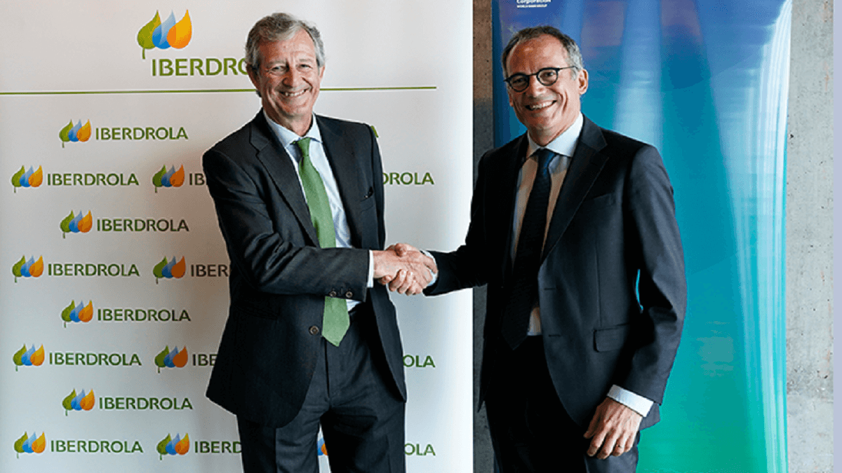 iberdrola-banco-mundial (1)