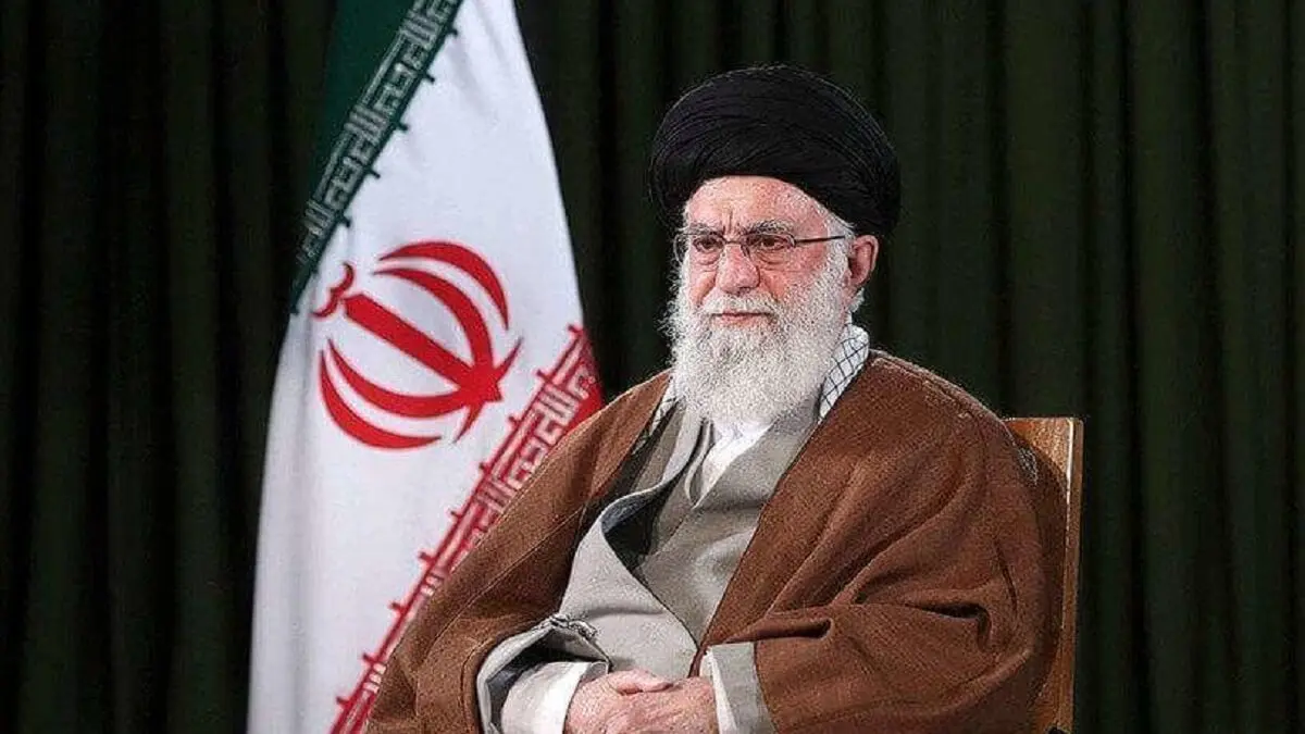 lider-iran-ali-jamenei