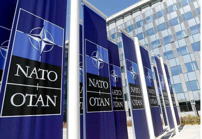 otan