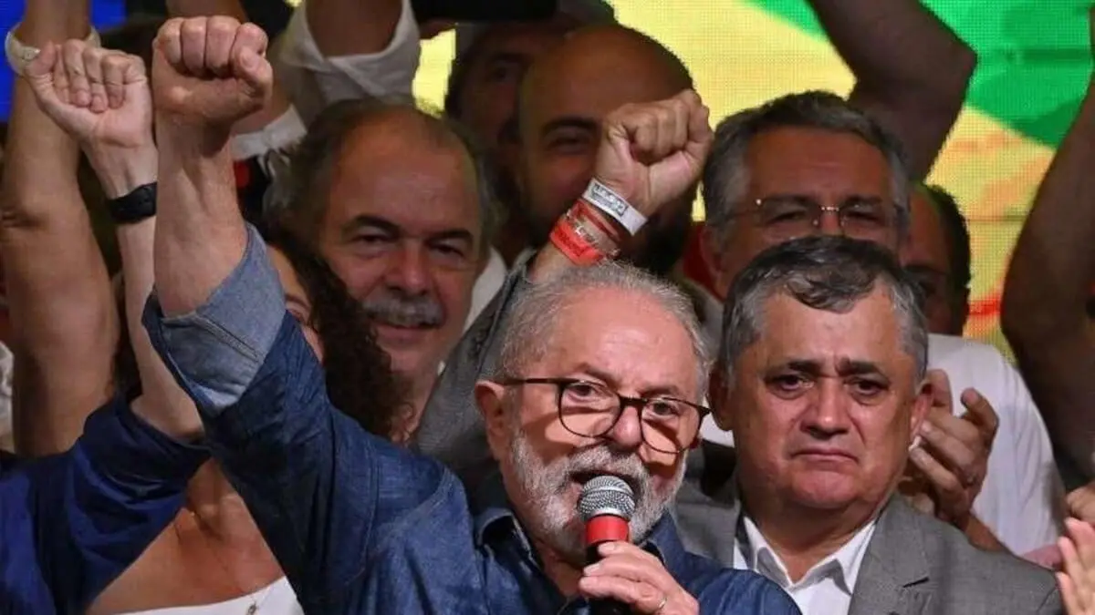 lula-da-silva