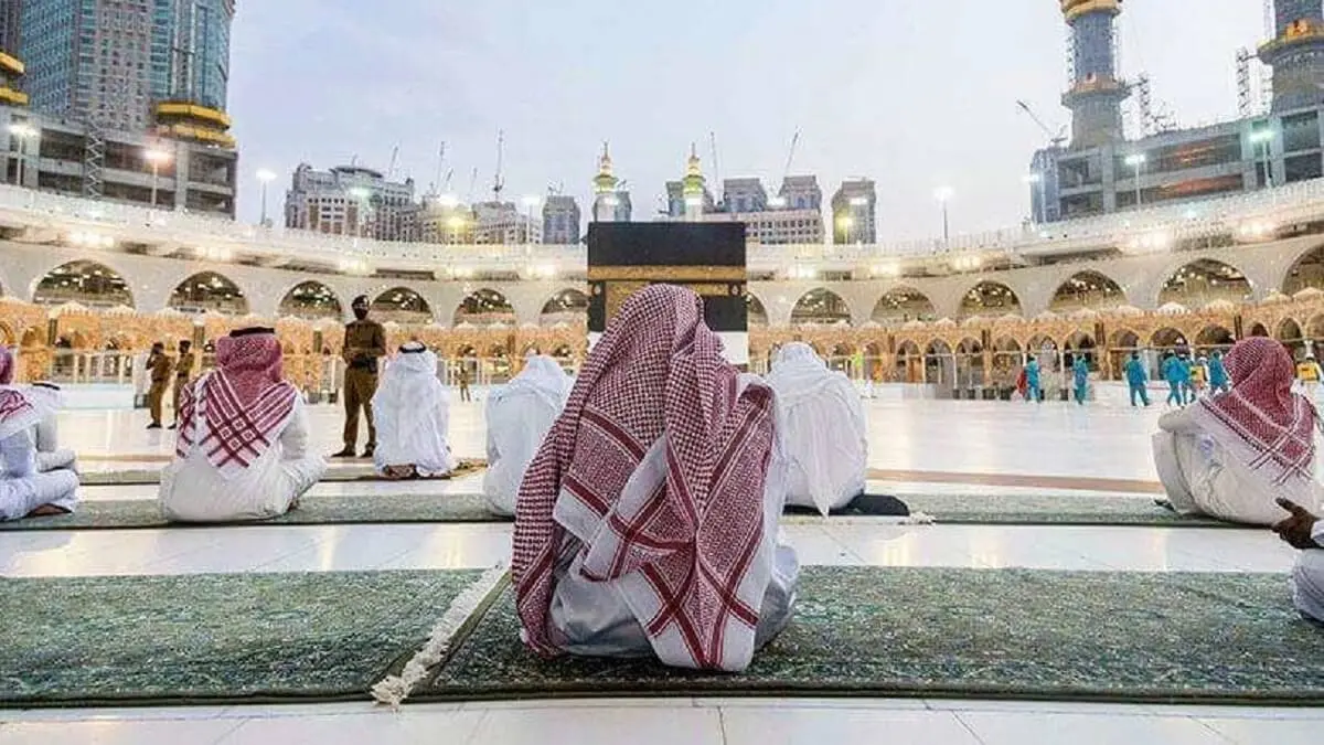 islam-comunidad-ahmadia