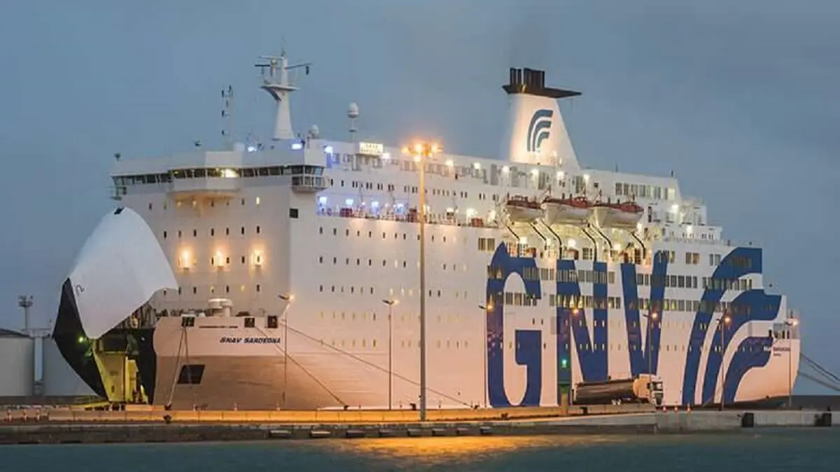 gnv-marruecos