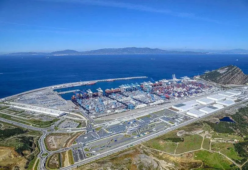 puertos-marruecos