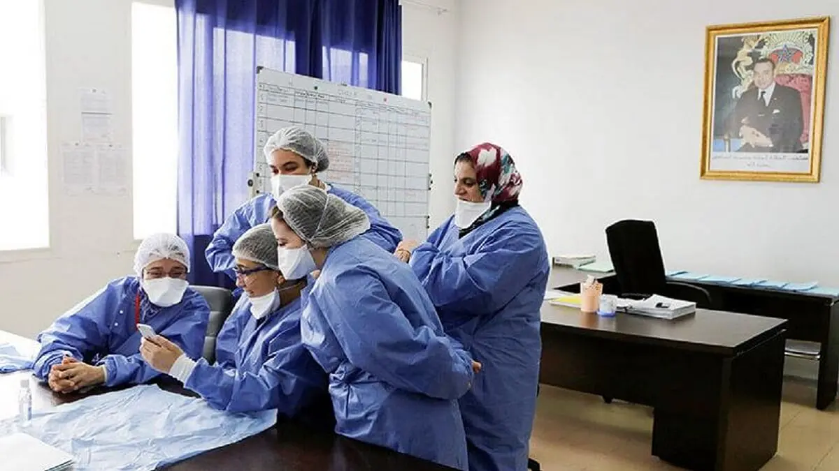 medicos-marruecos-sanidad